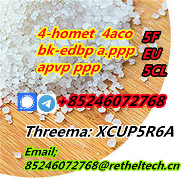 cas 1823274-68-5 2F-dck 5CL-adb hu-210 b-mdp di-bu U4-8800 jwh 5CL ad-18 - Photo 2