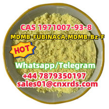 CAS 1971007-93-8 fast delivery with wholesale price