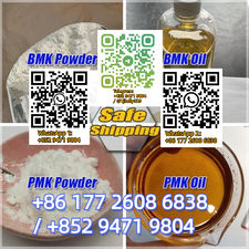 CAS 20320-59-6 BMK/Diethyl(phenylacetyl)malonate High quality 99%