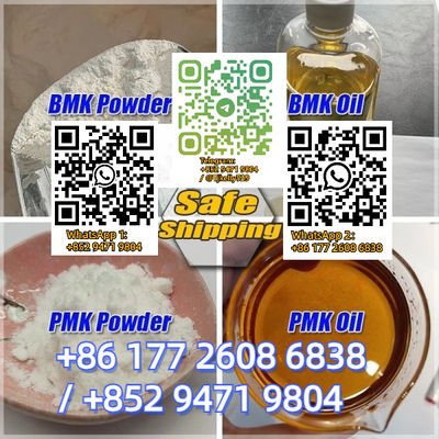 CAS 20320-59-6 BMK/Diethyl(phenylacetyl)malonate High quality 99%