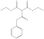 CAS 20320-59-6 Diethyl(phenylacetyl)malonate Factory Supply High Purity Safe Del - 1