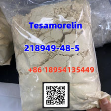 CAS 218949-48-5 Tesamorelin
