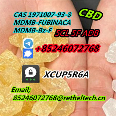 cas 23056-29-3 5F-mdmb-2201 jwh-018 sgt-151 fma buth 5cl-adb