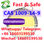CAS 236117-38-7 2-Bromo-4&amp;#39;-meth 1-Propanone Pharmaceutical 86 16603199530 - Photo 2