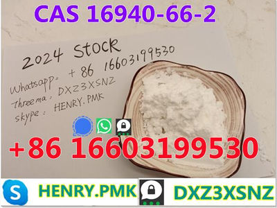 CAS 236117-38-7 2-Bromo-4&amp;#39;-meth 1-Propanone Pharmaceutical 86 16603199530 - Photo 3
