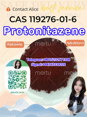 CAS 2504100-70-1 137350-66-4 5cl-ADBA	telegram:+86 15232171398	signal:+847873392 - Photo 2
