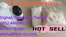 Cas:2504100-70-1 5CL Precursor,5CL-adb,5CLADB,5CL ,5CL raw materials Hot sell