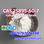 CAS 25895-60-7 Sodium cyanoborohydride Factory Supply High Purity Safe Delivery - 1