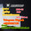 CAS 2732926-24-6( N-Desethylisotonitazene) 3cmc Apihp Isotonitazene - Photo 3
