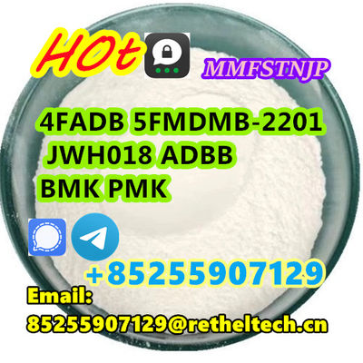 Cas 2785346-75-8	(Etonitazene) md-mb-fub-inaca,md-mb-Bz-f - Photo 5