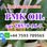 cas 28578-16-7 Oil high concentration Powder to oil PMK - Photo 3