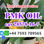 cas 28578-16-7 Oil high concentration Powder to oil PMK - Photo 4