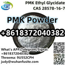 Cas 28578-16-7 pmk Ethyl Glycidate pmk Powder Liquid