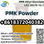 Cas 28578-16-7 pmk Ethyl Glycidate pmk Powder Liquid - Photo 4