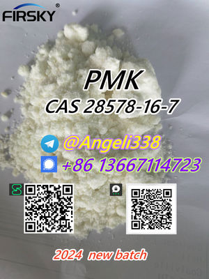 CAS 28578-16-7 PMK Whatsapp/signal/telegram +8613667114723