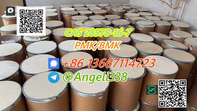 CAS 28578-16-7 PMK Whatsapp/signal/telegram +8613667114723 - Photo 4