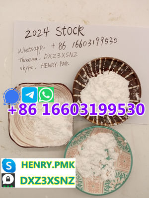 Cas 28578-16-7 Wholesale Price Pure 28578-16-7 PMK Oil /Powder +86 16603199530