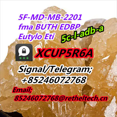 cas 288573-56-8 5cl.adb 5f.adb.a adbb 2f.dck 4aco a.ppp apvp MDMA CBD