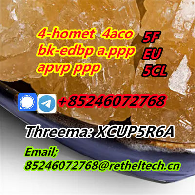 cas 288573-56-8 5cl.adb 5f.adb.a adbb 2f.dck 4aco a.ppp apvp MDMA CBD - Photo 2