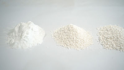 cas 2893-78-9 Sodium Dichloroisocyanurate Dicloroisocianurato de sodio - Foto 5