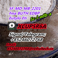 cas 3612-20-2 5cl.adb 5f.adb.a adbb 2f.dck 4aco a.ppp apvp MDMA CBD