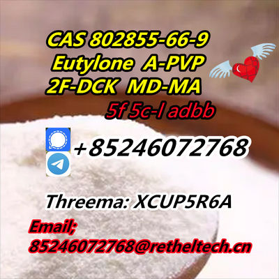 cas 3612-20-2 5cl.adb 5f.adb.a adbb 2f.dck 4aco a.ppp apvp MDMA CBD - Photo 5