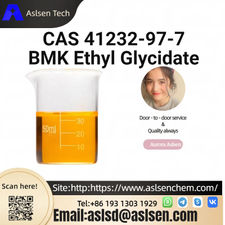 Cas 41232-97-7 Quality bmk Ethyl Glycidate