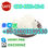 CAS 4551-92-2 2F-DCK Deschloro-N-ethyl-Ketamine (hydrochloride) +86 16603199530 - Photo 3