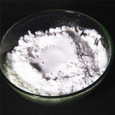 cas 50-63-5 Chloroquine diphosphate Difosfato de cloroquina 50-63-5 - Foto 2