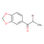 CAS 52190-28-0 2-Bromo-3&amp;#39;,4&amp;#39;-(methylenedioxy)propiophenone Factory Supply High P - Photo 3
