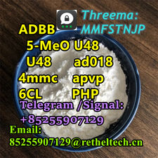 Cas 52190-28-0 (Eutylone,a-pvp,2FDCK,mdma)