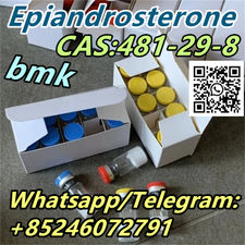 CAS:53-43-0 Dehydroepiandrosterone