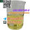 CAS 5337-93-9 4-Methylpropiophenone 4-MPF MPP telegram@Angeli338 - Photo 4