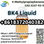 CAS 5337-93-9 4-Methylpropiophenone BK4 Liquid - 1