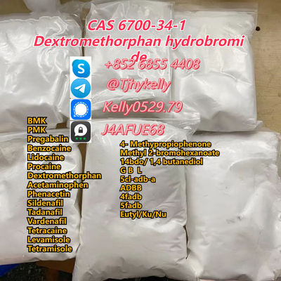 Cas 5337-93-9 / 6445-19-2/ research chemicals best supply China supplier best - Photo 5