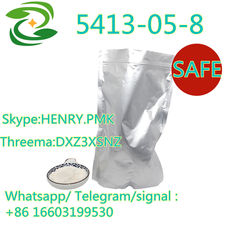 CAS 5413-05-8 China supplier Ethyl 2-Phenylacetoacetate +86 16603199530