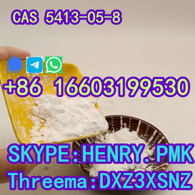CAS 5413-05-8 China supplier Ethyl 2-Phenylacetoacetate +86 16603199530 - Photo 2