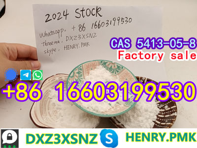 CAS 5413-05-8 China supplier Ethyl 2-Phenylacetoacetate +86 16603199530 - Photo 3