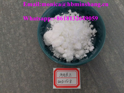 cas 5413-05-8 Ethyl 3-oxo-4-phenylbutanoate 3-oxo-4-fenilbutanoato de etilo - Photo 2