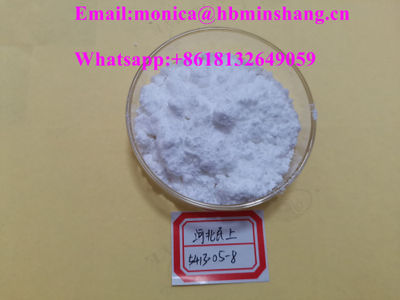 cas 5413-05-8 Ethyl 3-oxo-4-phenylbutanoate 3-oxo-4-fenilbutanoato de etilo - Photo 4
