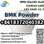 CAS 5449-12-7 BMK Glycidic Acid (sodium salt) BMK Powder Liquid - 1