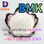 CAS 5449-12-7 BMK powder Netherlands/Canada/Uk guarantee delivery - 1