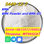 Cas 5449-12-7 New BMK Glycidic Acid for sale Europe warehouse - 1