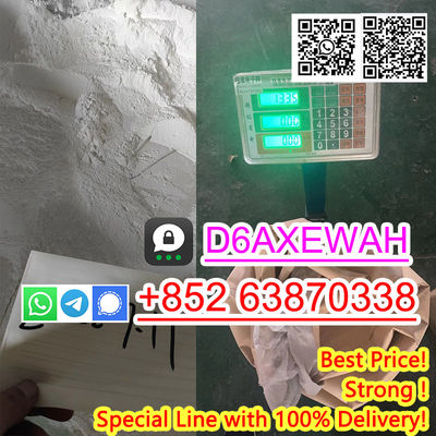 CAS 5449-12-7 Whosales bmk BMK powder whatsapp+85263870338 - Photo 4