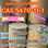 CAS 5470-11-1 Hydroxylamine hydrochloride - Photo 5