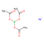 CAS 56553-60-7 Sodium triacetoxyborohydride Factory Supply High Purity Safe Deli - Photo 5