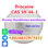 Cas 59-46-1 Procaine Free Base - Photo 2