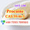 cas 59-46-1 Procaine powder safe fast ship to holland - 1