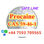 cas 59-46-1 Procaine powder safe fast ship to holland - Photo 2