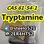 Cas 61-54-1 Tryptamine Powder Threema: 2ER4HTS2 - Photo 3